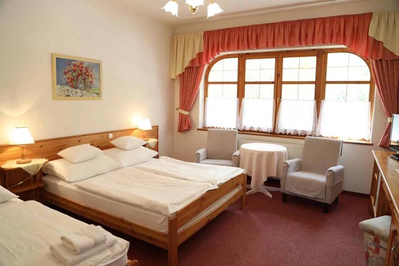 Hajdu Kastely Hotel Hajdúszoboszló